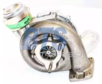 bts turbo t911001